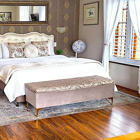 Meerendal Cottage-Affordable Luxury-Private Garden With Pool & Hot Tub Città del Capo Esterno foto