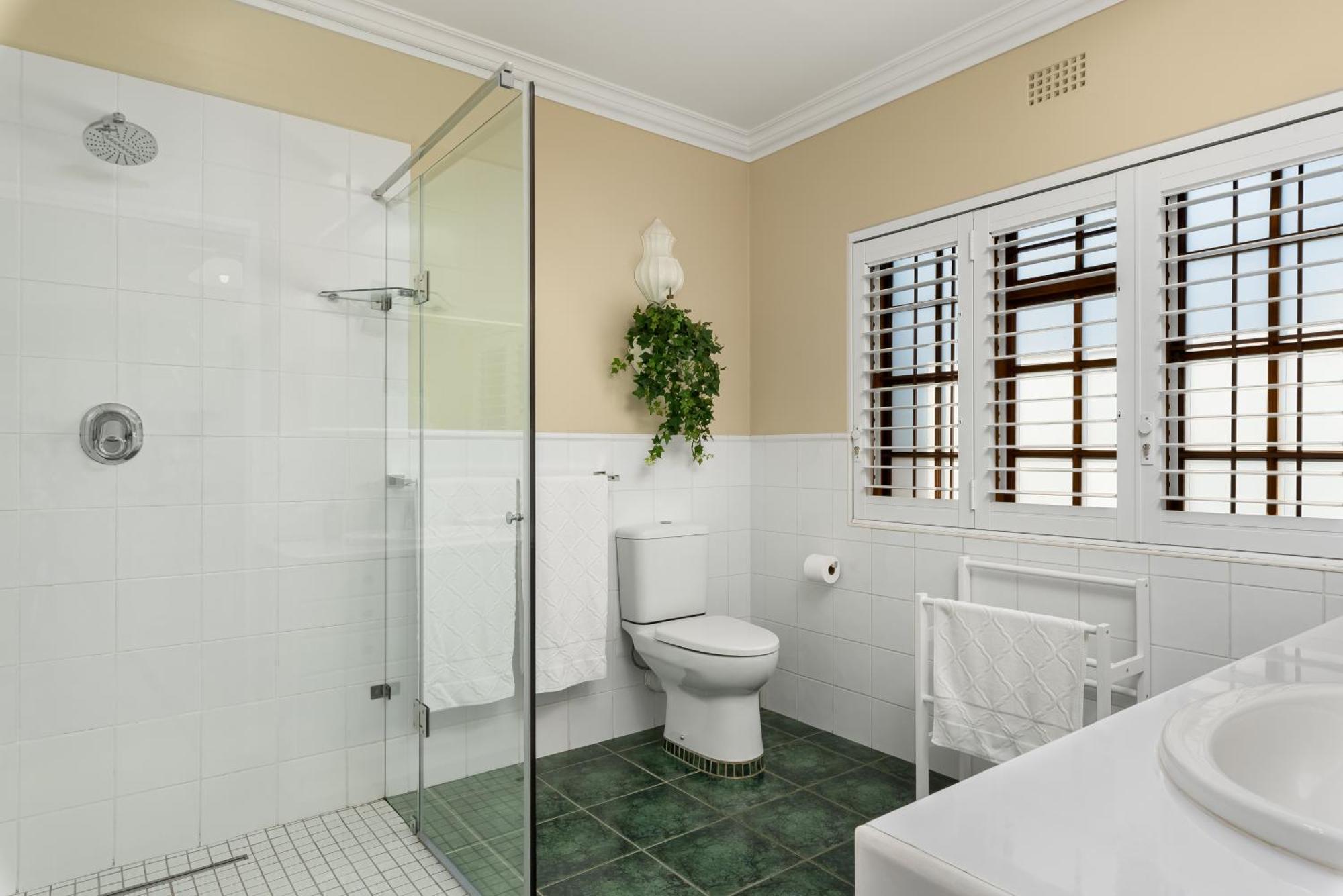 Meerendal Cottage-Affordable Luxury-Private Garden With Pool & Hot Tub Città del Capo Esterno foto