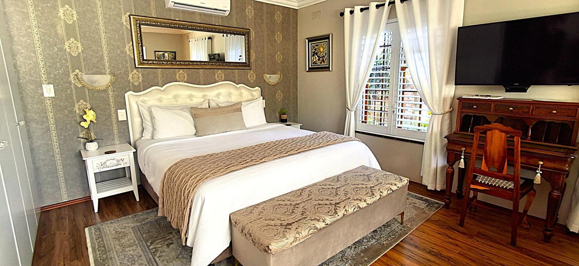Meerendal Cottage-Affordable Luxury-Private Garden With Pool & Hot Tub Città del Capo Esterno foto
