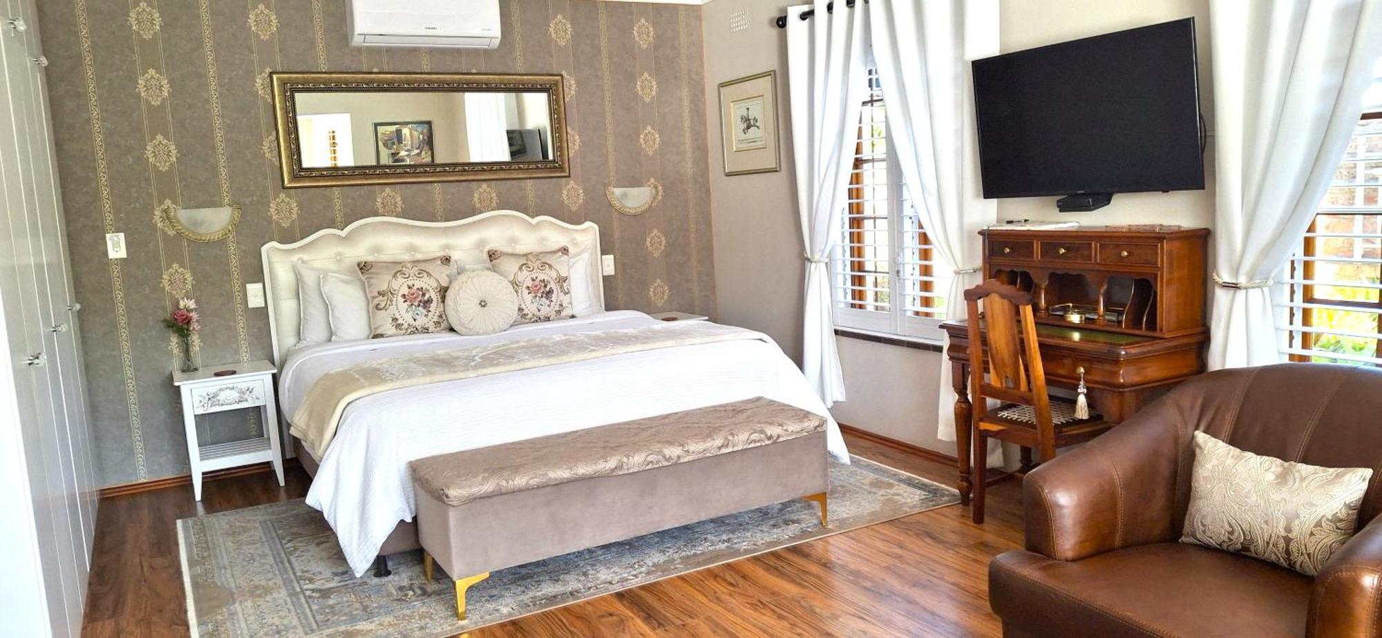 Meerendal Cottage-Affordable Luxury-Private Garden With Pool & Hot Tub Città del Capo Esterno foto